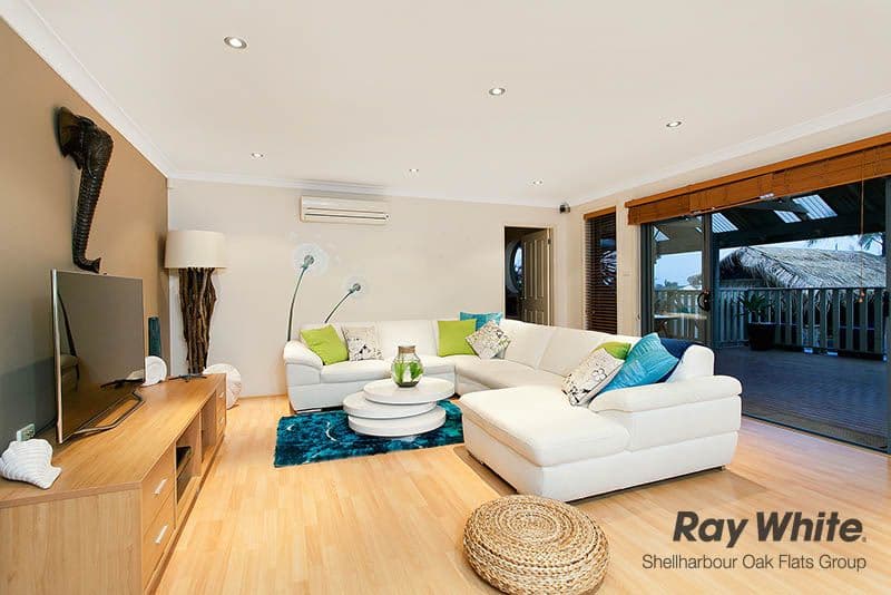 135 Glider Avenue, BLACKBUTT NSW 2529, Blackbutt - Thumbnail 2