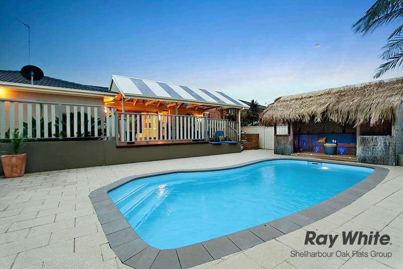 135 Glider Avenue, BLACKBUTT NSW 2529, Blackbutt - Thumbnail 3