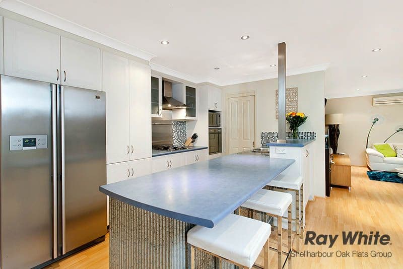 135 Glider Avenue, BLACKBUTT NSW 2529, Blackbutt - Thumbnail 4