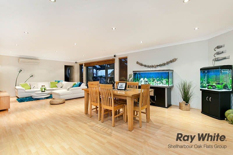 135 Glider Avenue, BLACKBUTT NSW 2529, Blackbutt - Thumbnail 5