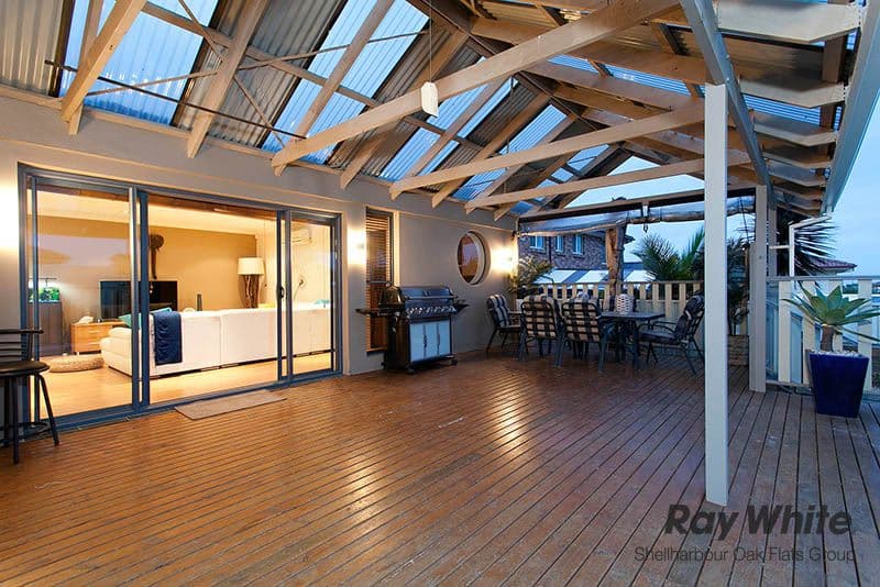 135 Glider Avenue, BLACKBUTT NSW 2529, Blackbutt - Thumbnail 6