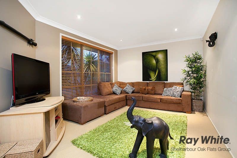 135 Glider Avenue, BLACKBUTT NSW 2529, Blackbutt - Thumbnail 7