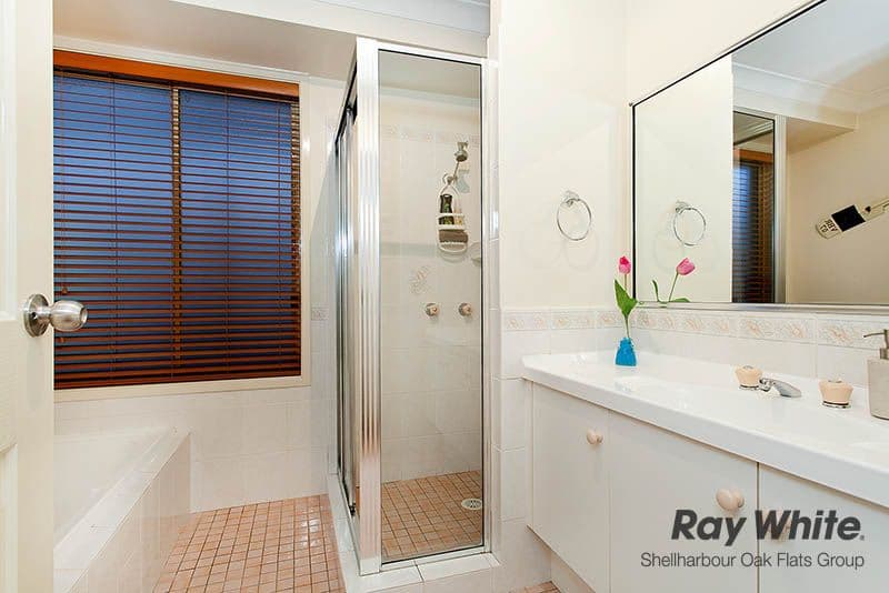 135 Glider Avenue, BLACKBUTT NSW 2529, Blackbutt - Thumbnail 8