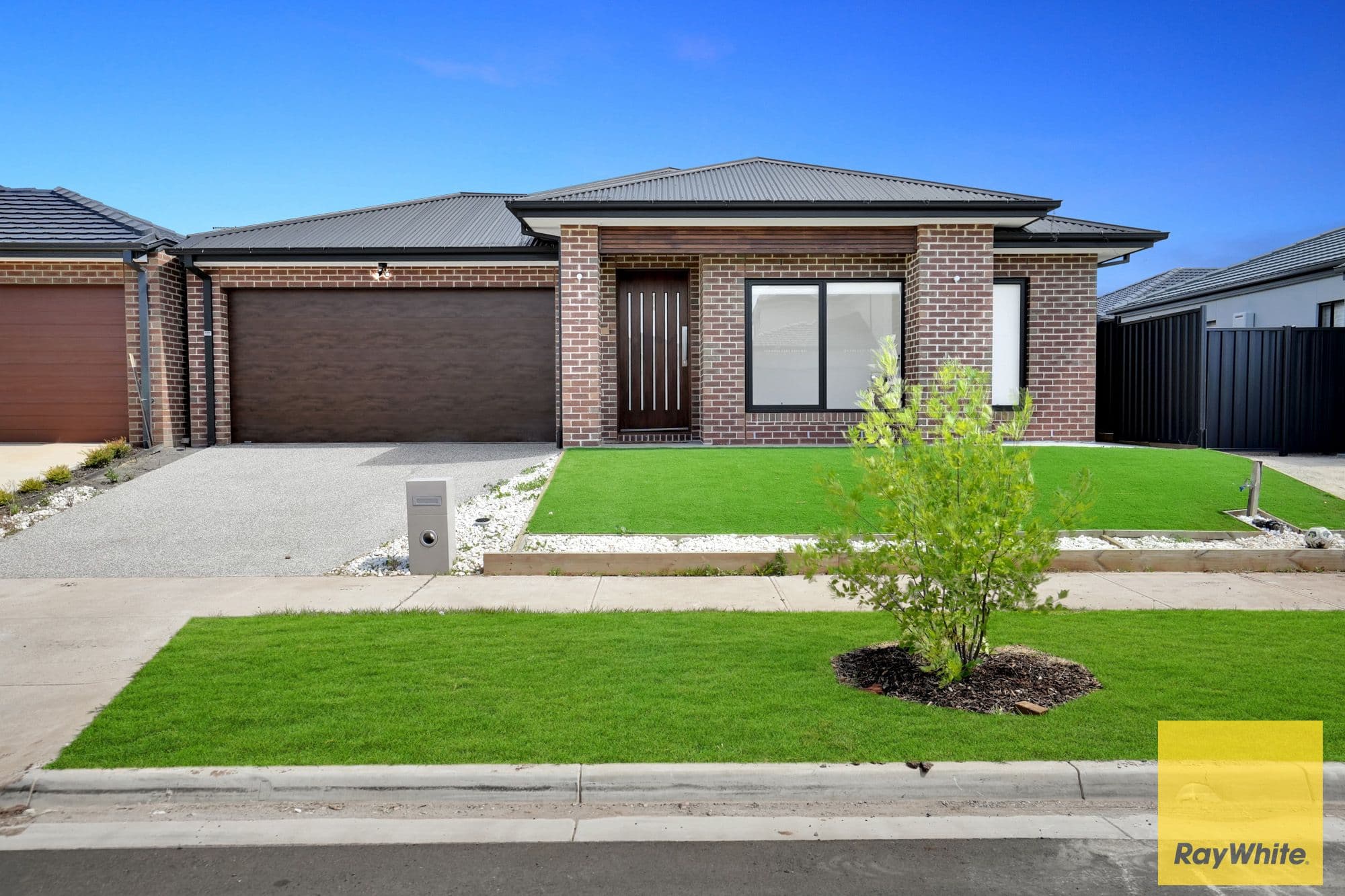 29 Babina Avenue, Melton South VIC 3338, Melton South - Thumbnail 2
