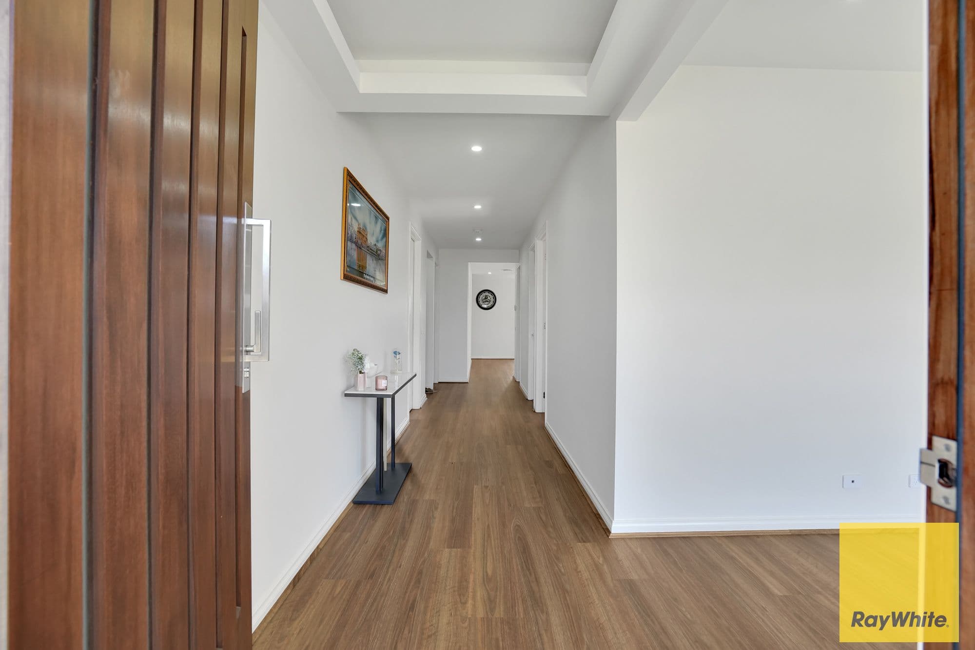 29 Babina Avenue, Melton South VIC 3338, Melton South - Thumbnail 3