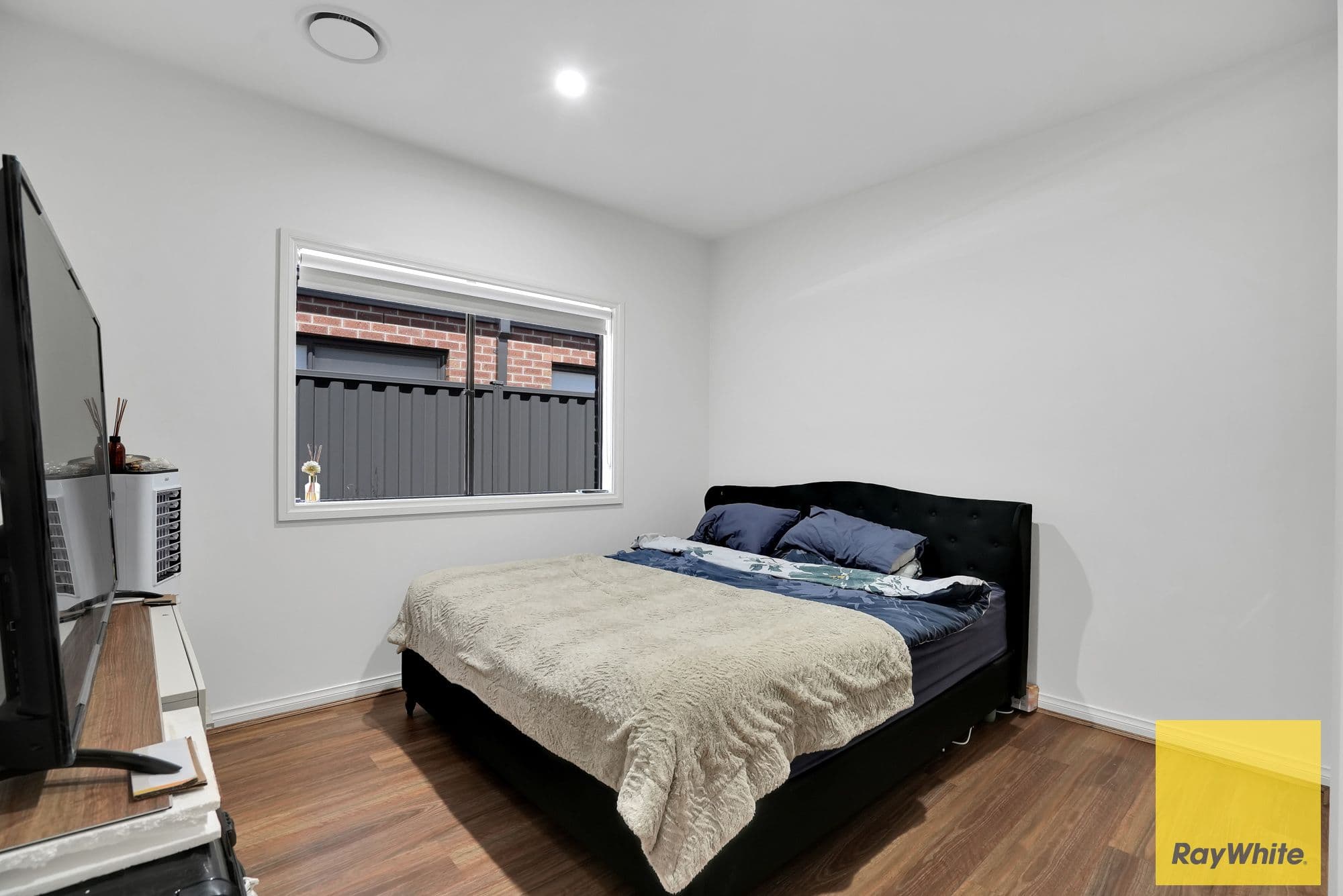 29 Babina Avenue, Melton South VIC 3338, Melton South - Thumbnail 8