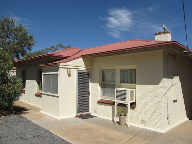 5 Eyre Street, BARMERA SA 5345, Barmera - Image 1