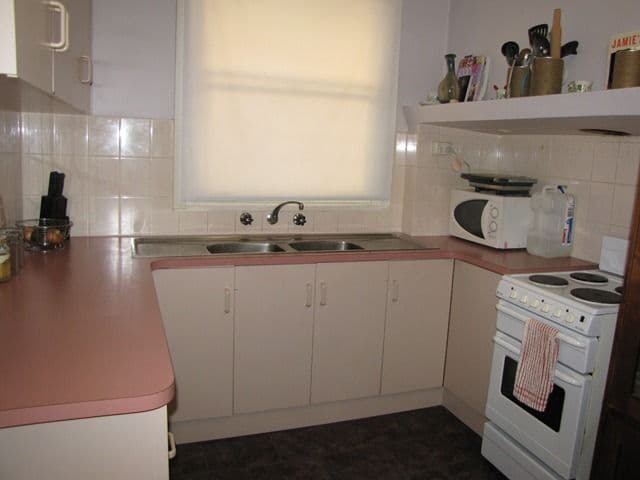 5 Eyre Street, BARMERA SA 5345, Barmera - Thumbnail 2