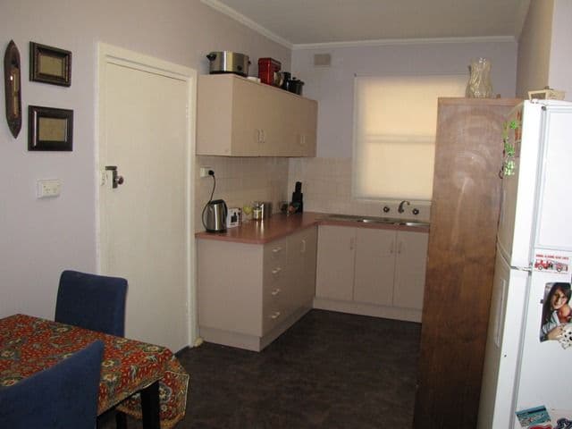5 Eyre Street, BARMERA SA 5345, Barmera - Thumbnail 4