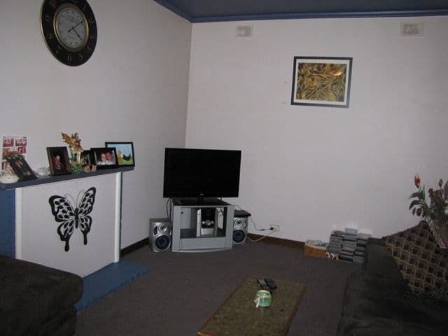 5 Eyre Street, BARMERA SA 5345, Barmera - Thumbnail 5