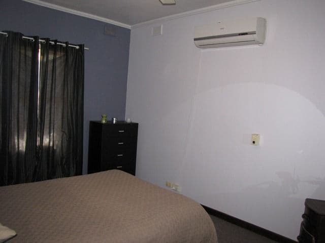 5 Eyre Street, BARMERA SA 5345, Barmera - Thumbnail 7