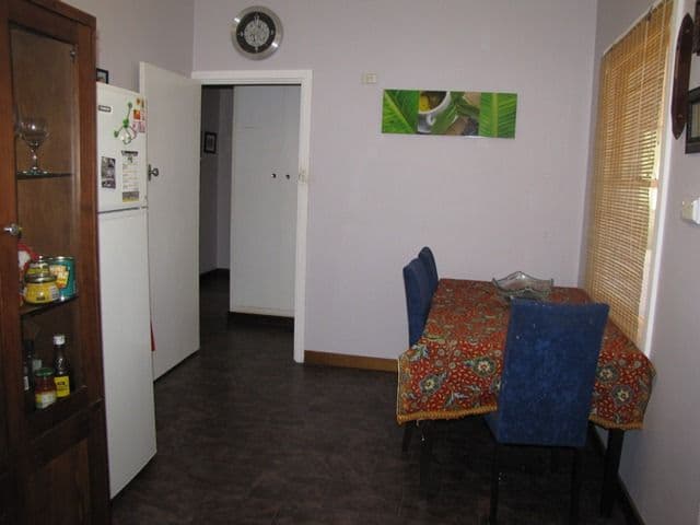 5 Eyre Street, BARMERA SA 5345, Barmera - Thumbnail 8
