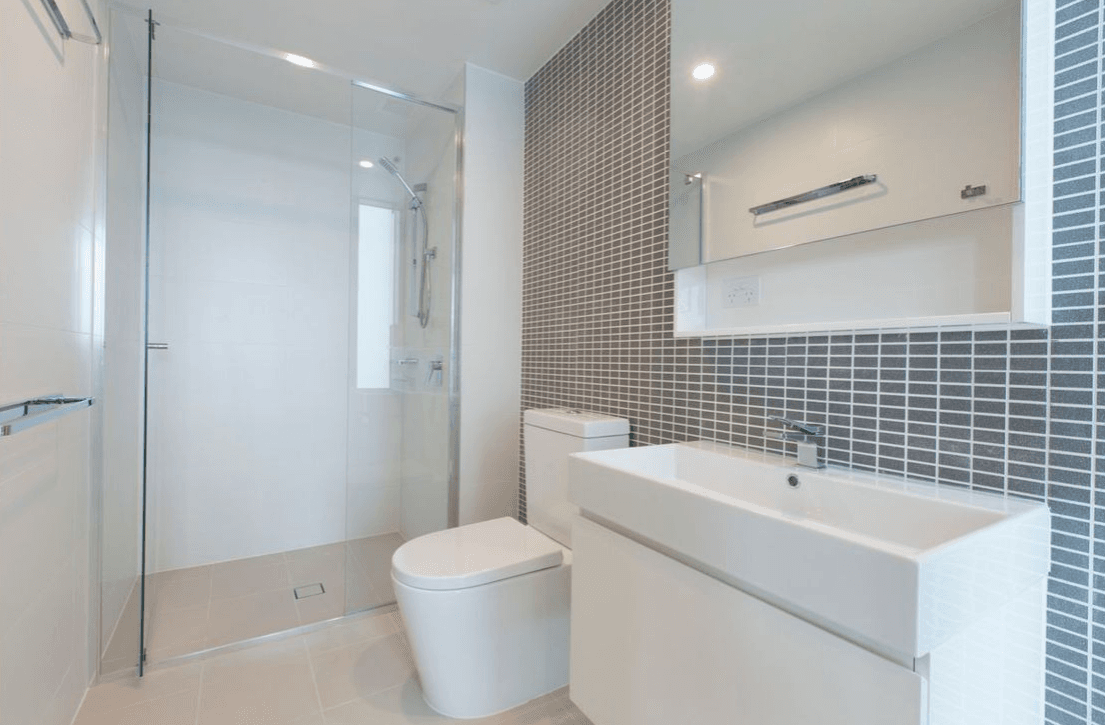 50 Hudson Road, Albion QLD 4010, Albion - Thumbnail 4