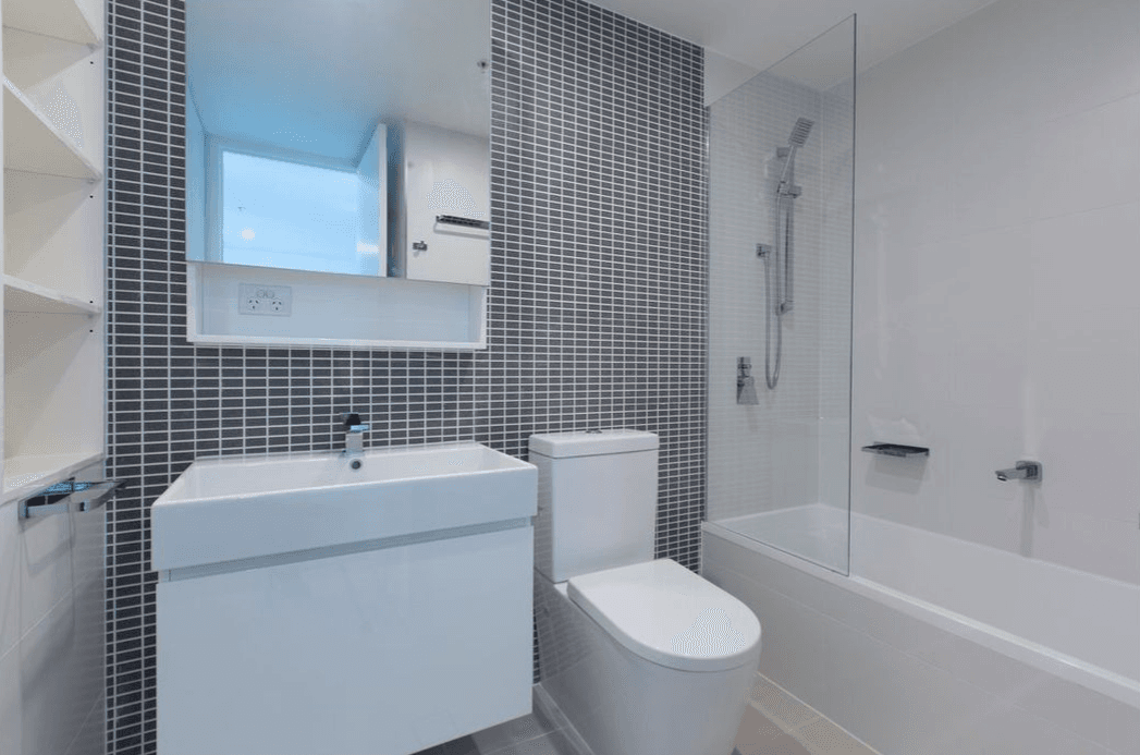 50 Hudson Road, Albion QLD 4010, Albion - Thumbnail 5