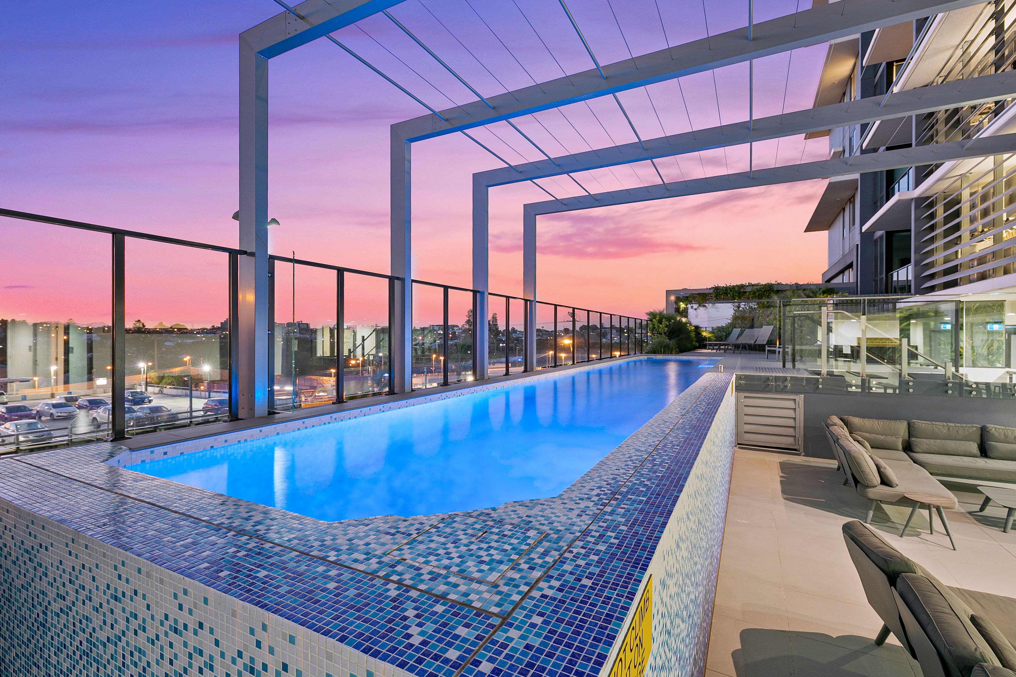 50 Hudson Road, Albion QLD 4010, Albion - Thumbnail 7