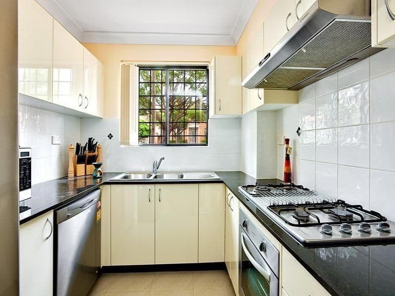 3/16 Hornsey Road, Homebush West - Thumbnail 2