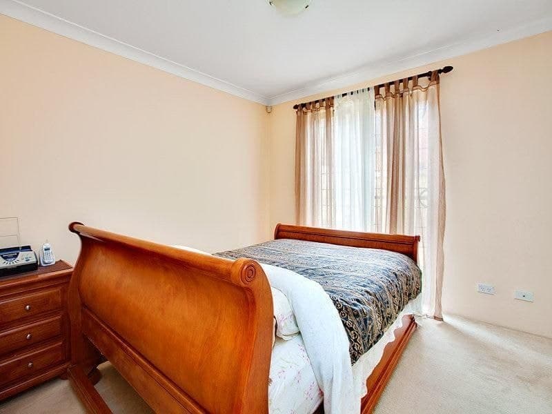 3/16 Hornsey Road, Homebush West - Thumbnail 4