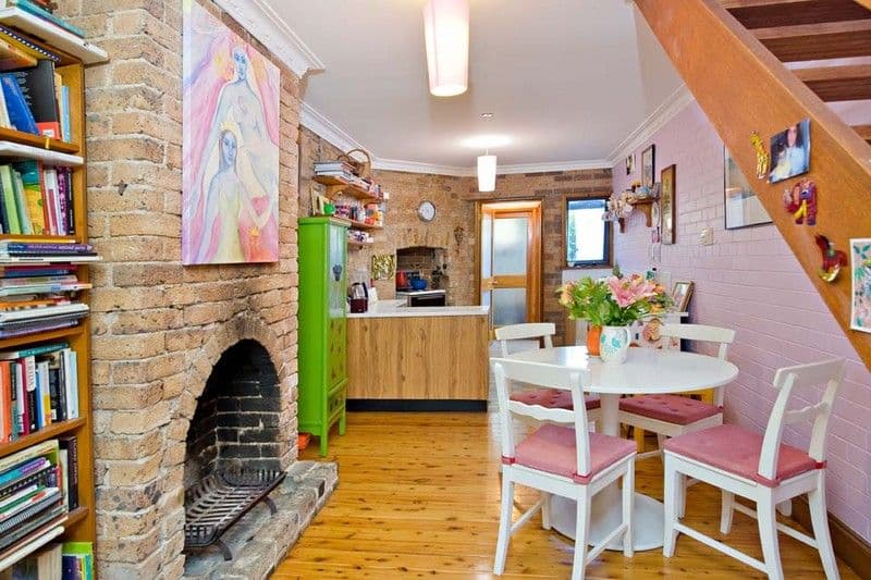 63 Forbes Street, NEWTOWN NSW 2042, Newtown - Thumbnail 2