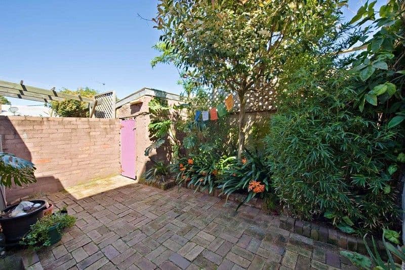 63 Forbes Street, NEWTOWN NSW 2042, Newtown - Thumbnail 4