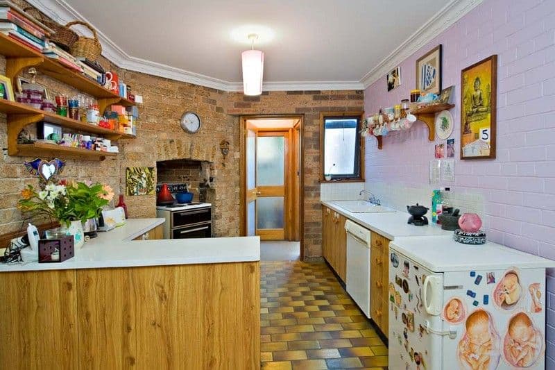 63 Forbes Street, NEWTOWN NSW 2042, Newtown - Thumbnail 5