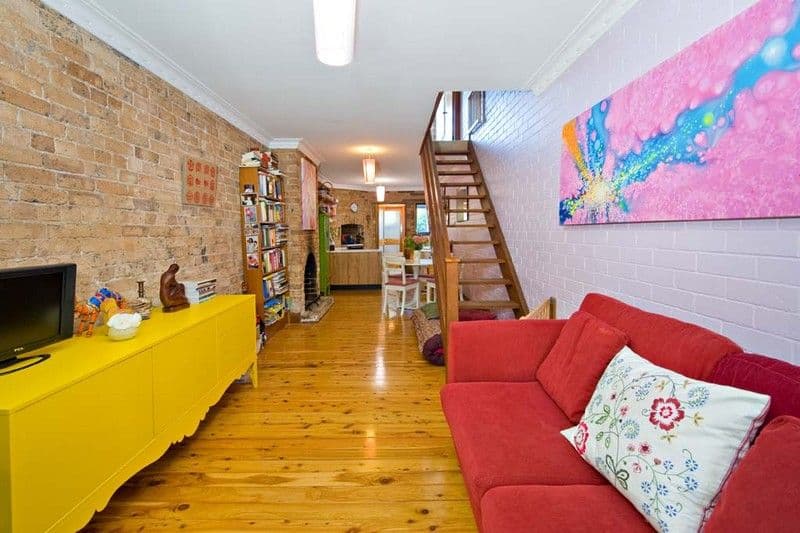 63 Forbes Street, NEWTOWN NSW 2042, Newtown - Thumbnail 7