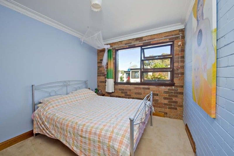 63 Forbes Street, NEWTOWN NSW 2042, Newtown - Thumbnail 8