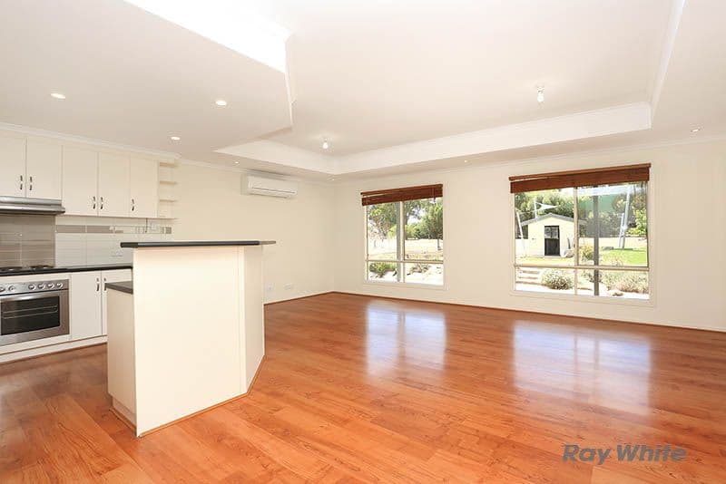 Lot 46 South Terrace, Farrell Flat SA 5416, Farrell Flat - Thumbnail 2