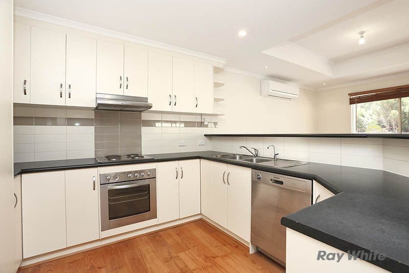 Lot 46 South Terrace, Farrell Flat SA 5416, Farrell Flat - Thumbnail 3
