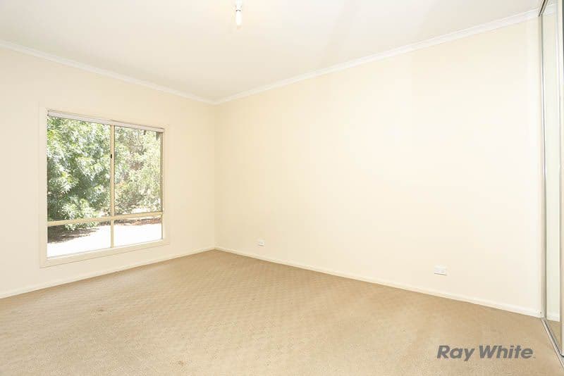 Lot 46 South Terrace, Farrell Flat SA 5416, Farrell Flat - Thumbnail 4