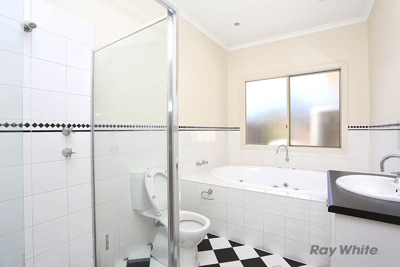 Lot 46 South Terrace, Farrell Flat SA 5416, Farrell Flat - Thumbnail 5