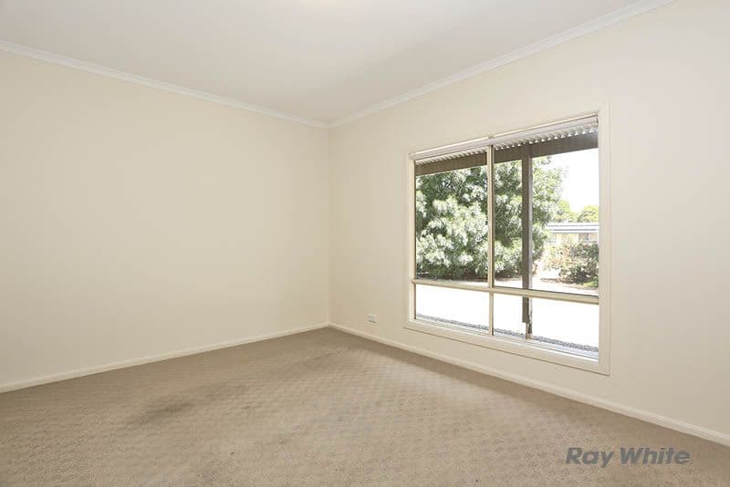 Lot 46 South Terrace, Farrell Flat SA 5416, Farrell Flat - Thumbnail 6