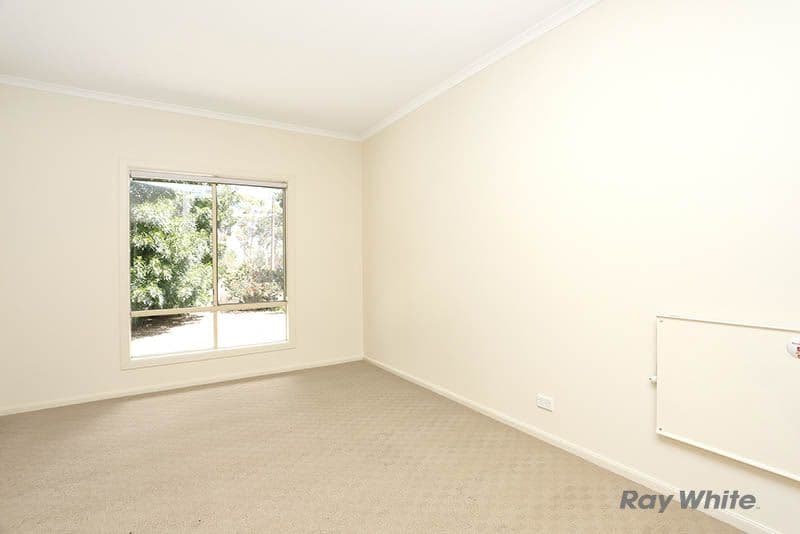 Lot 46 South Terrace, Farrell Flat SA 5416, Farrell Flat - Thumbnail 7