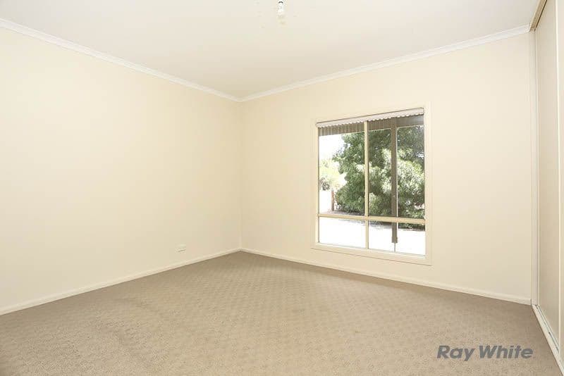 Lot 46 South Terrace, Farrell Flat SA 5416, Farrell Flat - Thumbnail 8
