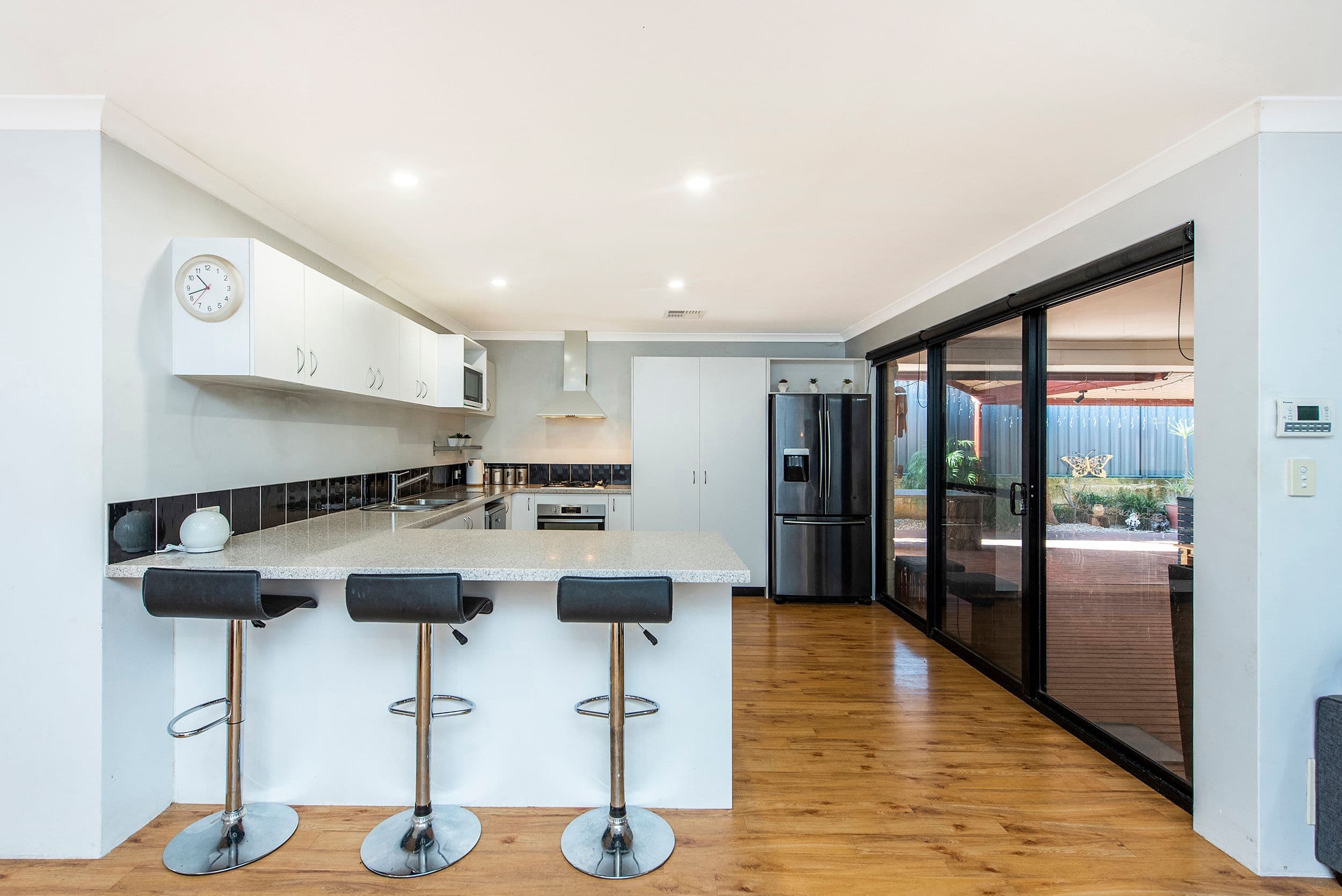 26 Lemon Gum Drive, Baldivis WA 6171, Baldivis - Image 1