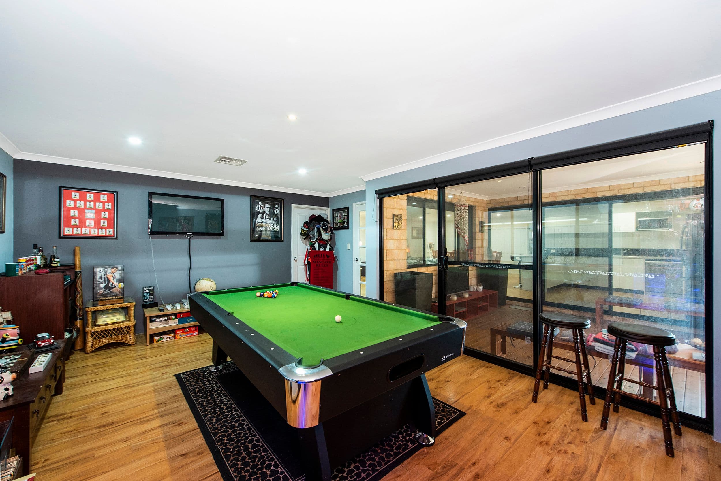 26 Lemon Gum Drive, Baldivis WA 6171, Baldivis - Thumbnail 3