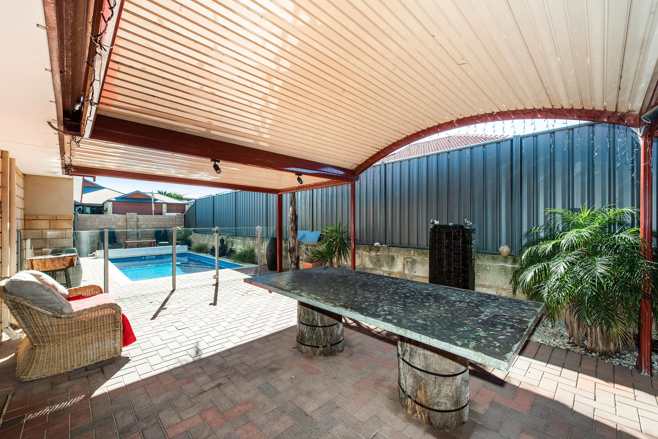 26 Lemon Gum Drive, Baldivis WA 6171, Baldivis - Thumbnail 4