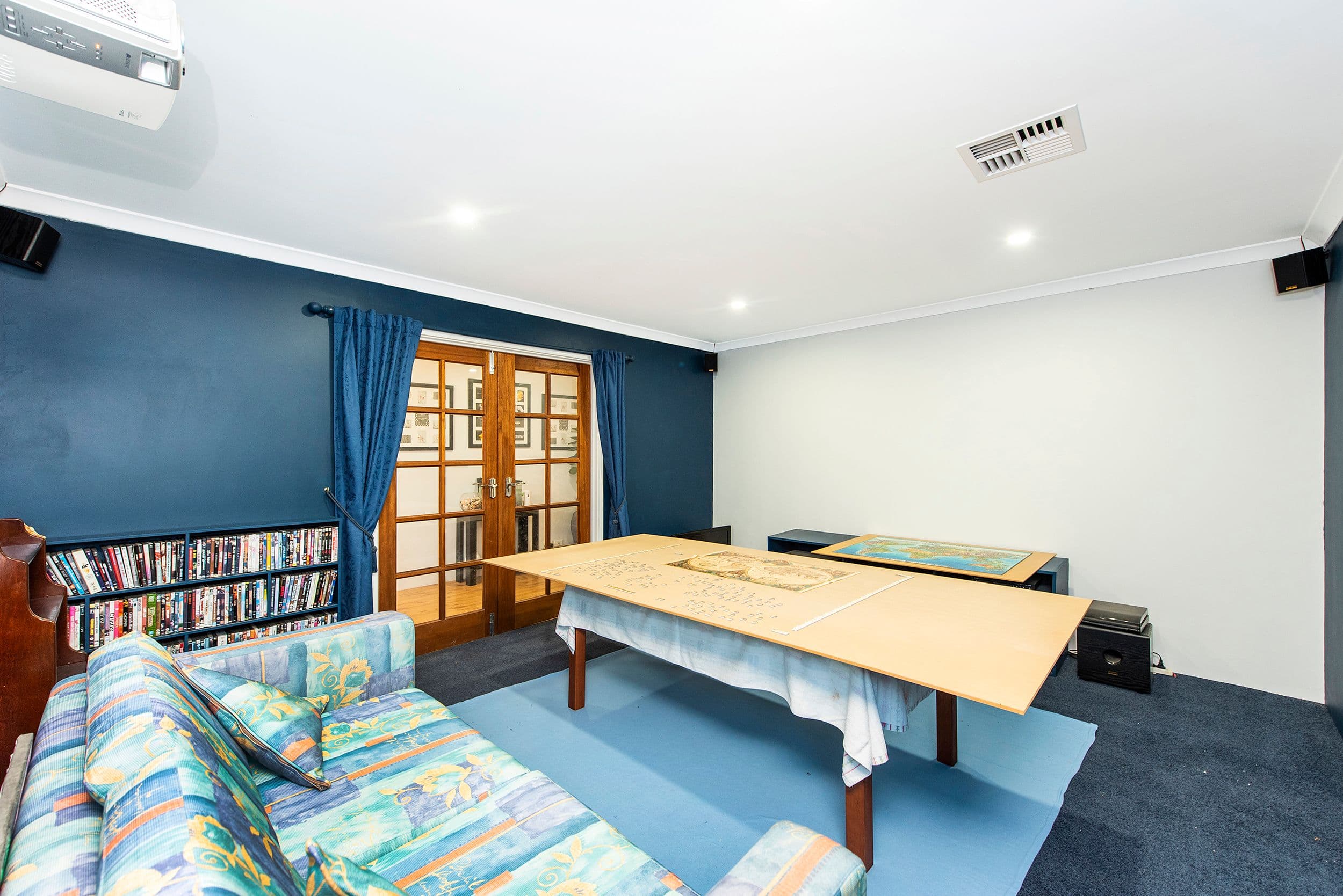 26 Lemon Gum Drive, Baldivis WA 6171, Baldivis - Thumbnail 5