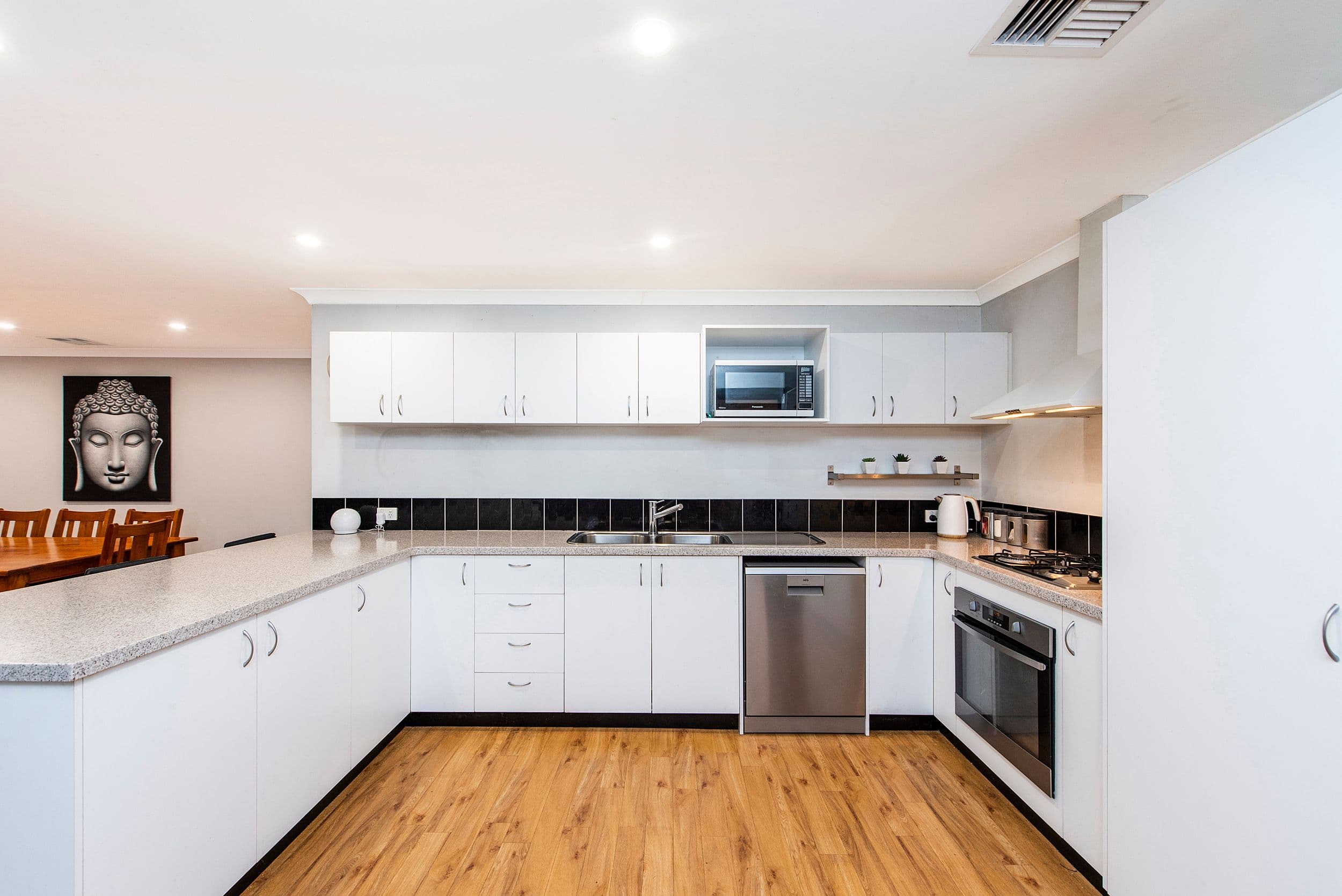 26 Lemon Gum Drive, Baldivis WA 6171, Baldivis - Thumbnail 6
