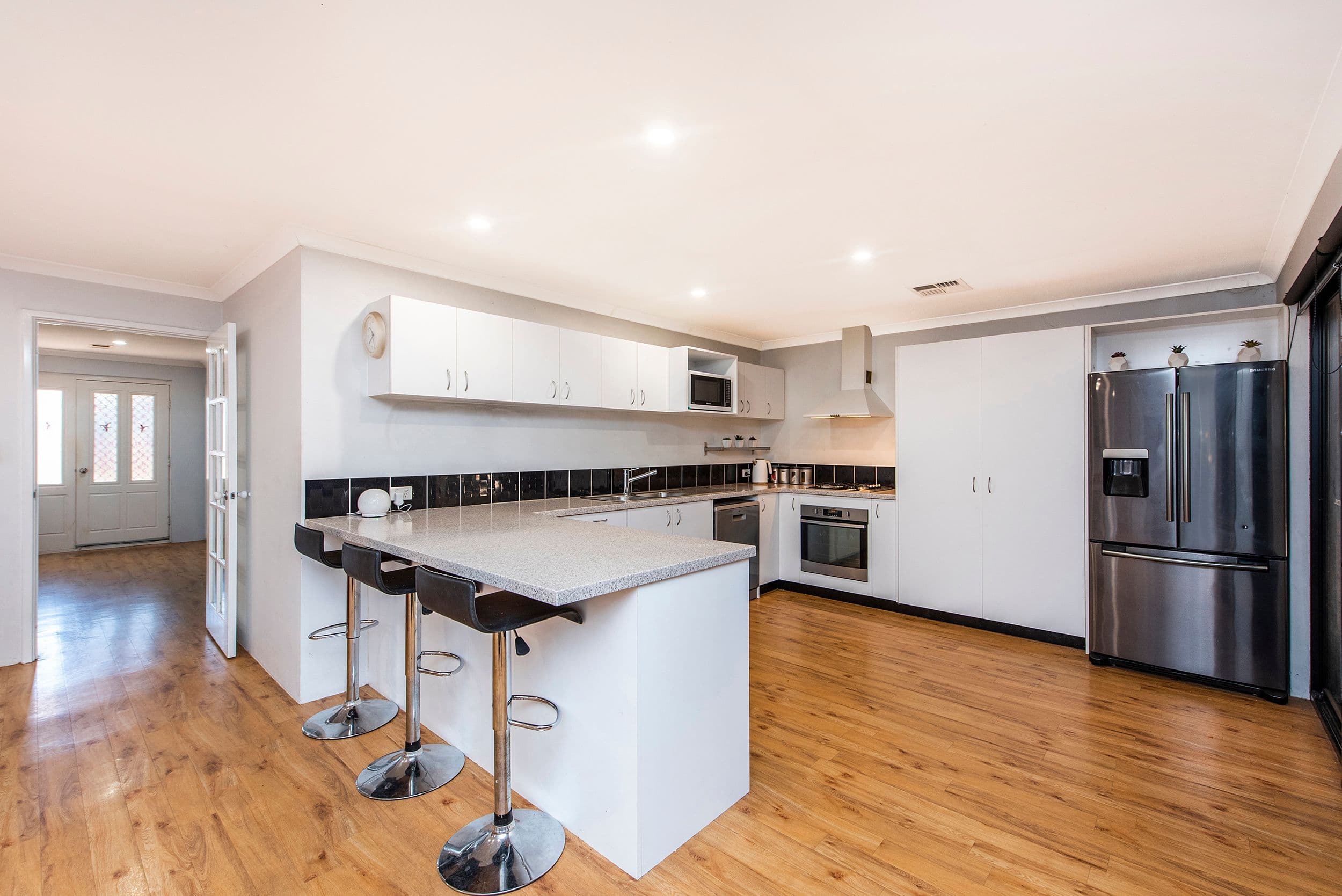 26 Lemon Gum Drive, Baldivis WA 6171, Baldivis - Thumbnail 7