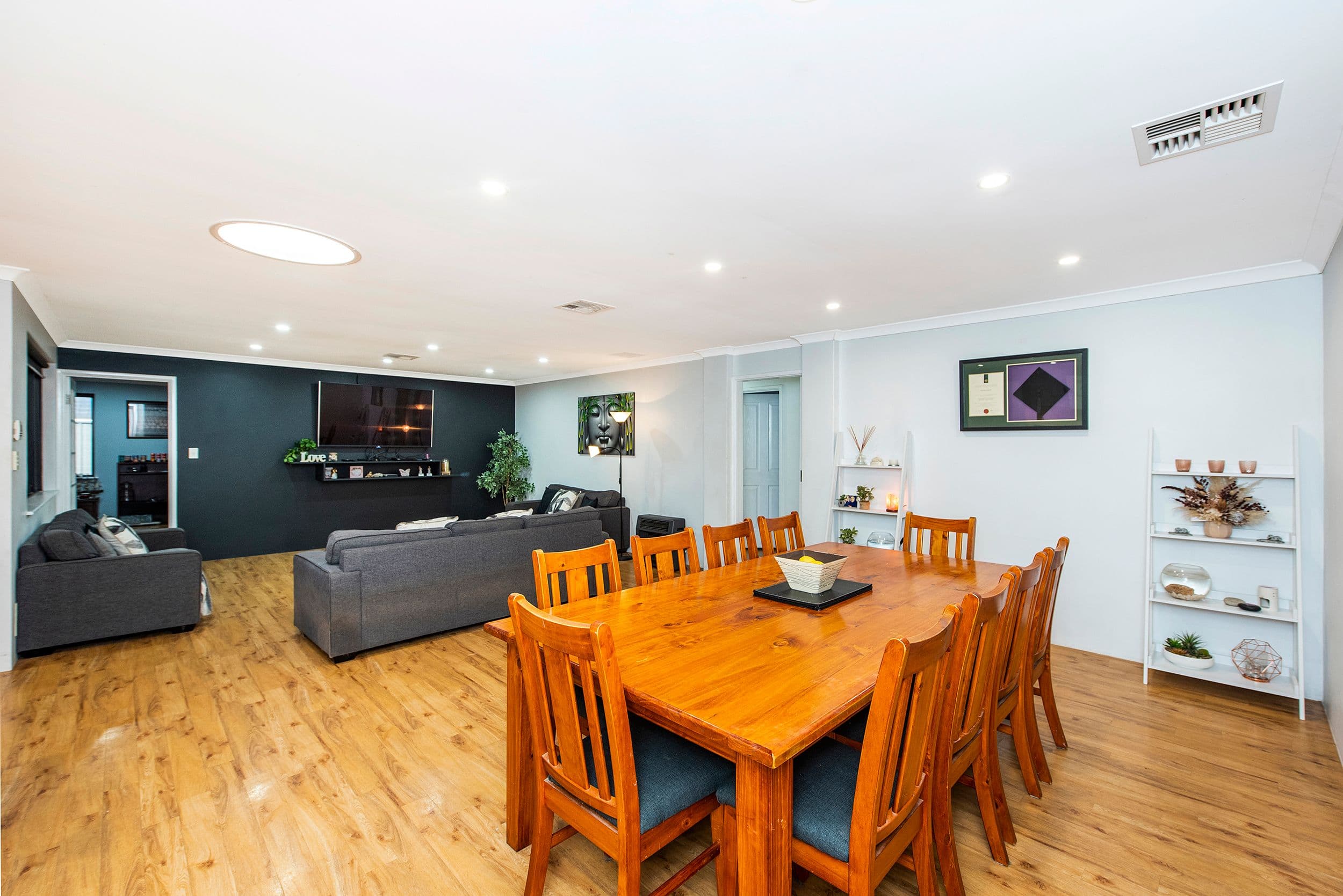 26 Lemon Gum Drive, Baldivis WA 6171, Baldivis - Thumbnail 8