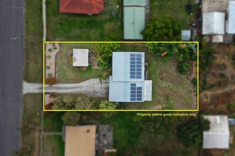 25 Glen Avon Drive, Redbank Plains QLD 4301, Redbank Plains - Thumbnail 2