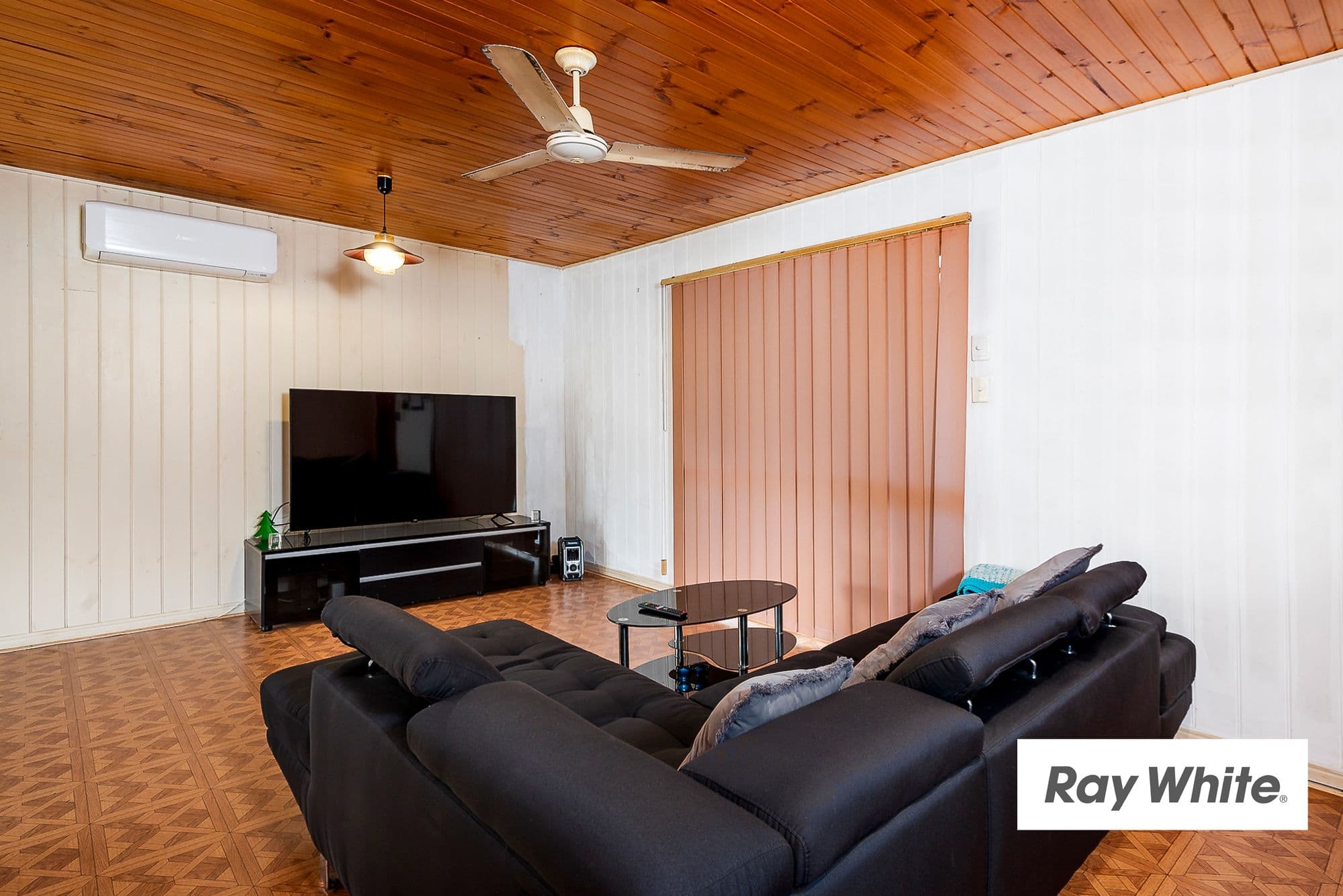 25 Glen Avon Drive, Redbank Plains QLD 4301, Redbank Plains - Thumbnail 3
