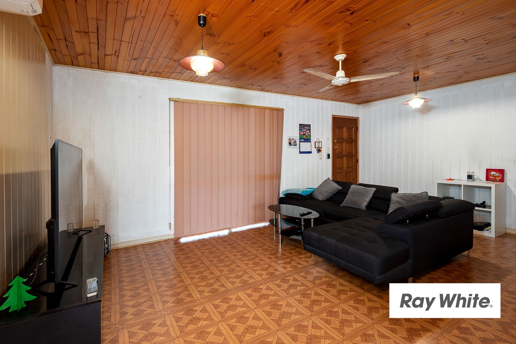 25 Glen Avon Drive, Redbank Plains QLD 4301, Redbank Plains - Thumbnail 4