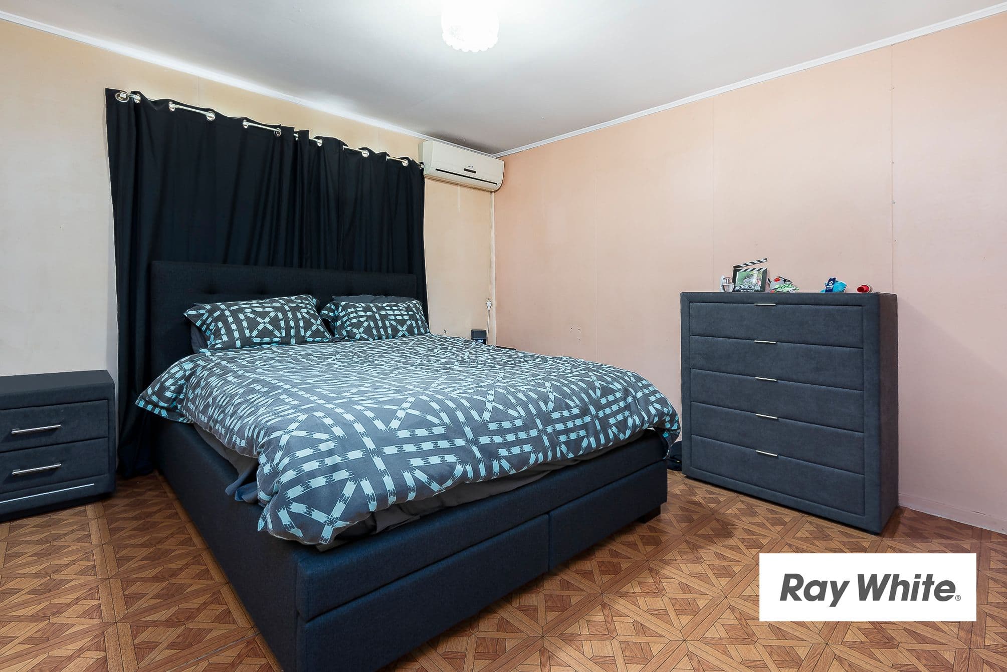 25 Glen Avon Drive, Redbank Plains QLD 4301, Redbank Plains - Thumbnail 6