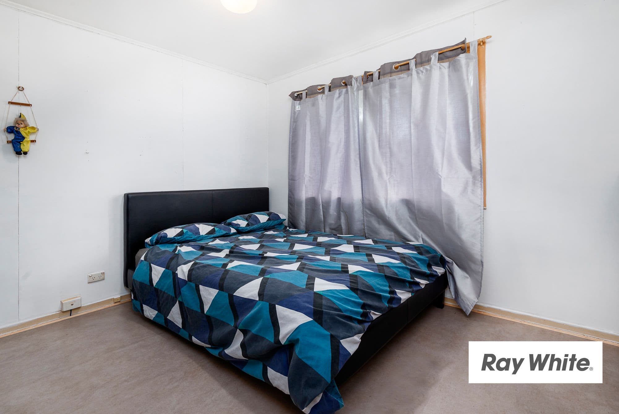25 Glen Avon Drive, Redbank Plains QLD 4301, Redbank Plains - Thumbnail 8