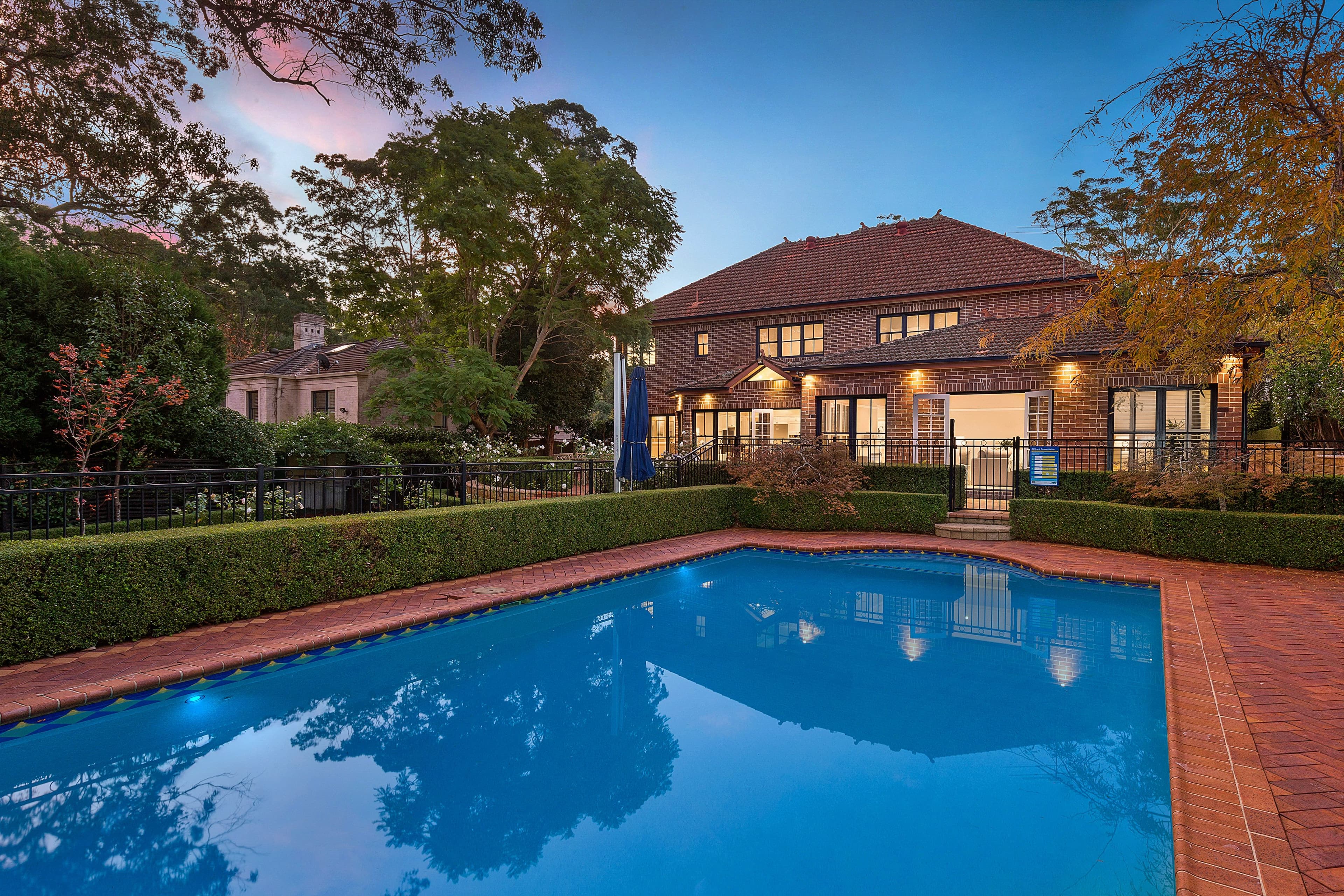 29B Ada Avenue, Wahroonga NSW 2076, Wahroonga - Image 1