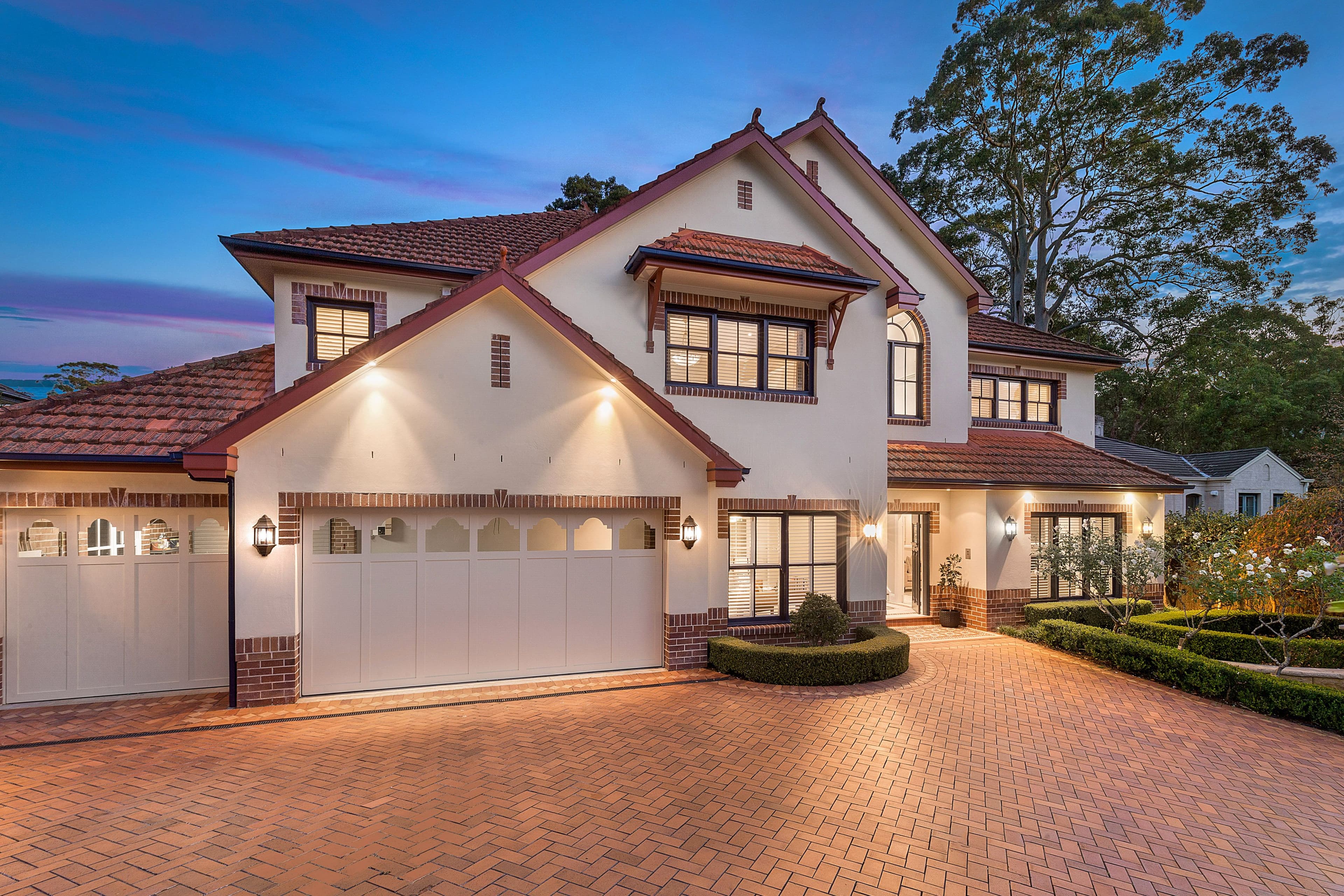 29B Ada Avenue, Wahroonga NSW 2076, Wahroonga - Thumbnail 3