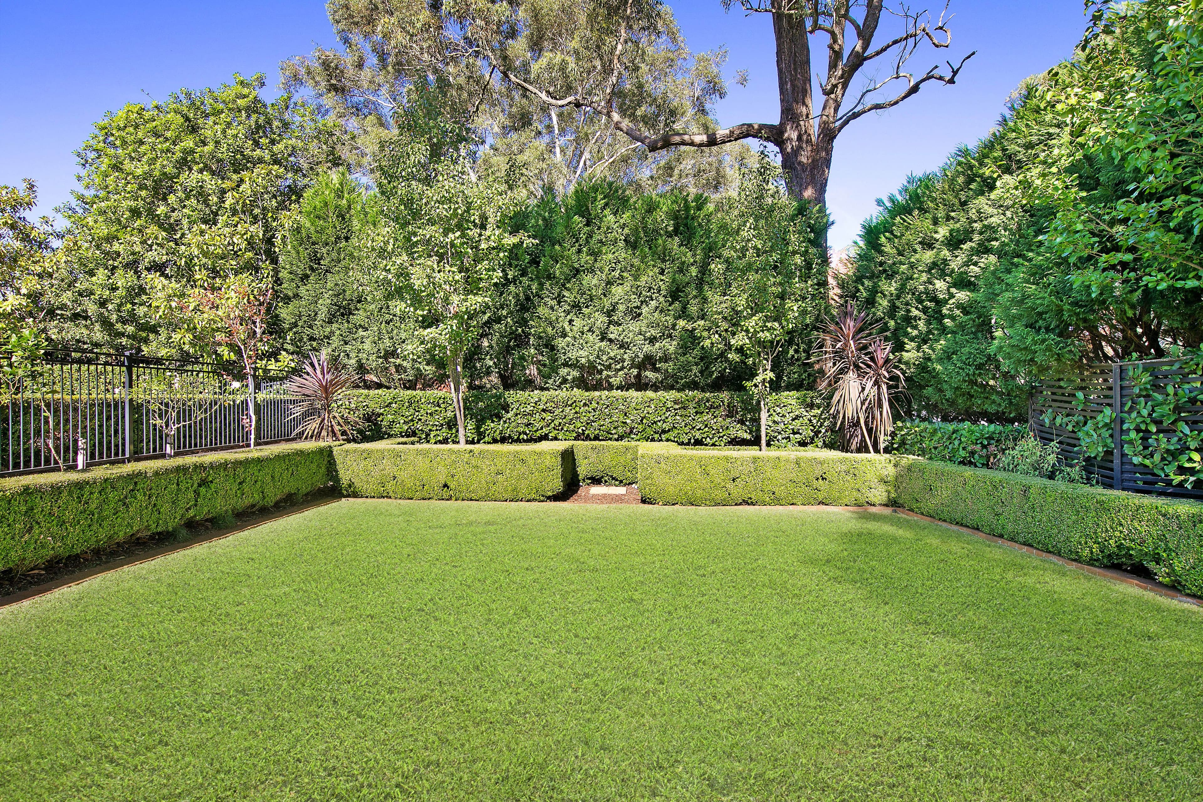 29B Ada Avenue, Wahroonga NSW 2076, Wahroonga - Thumbnail 4