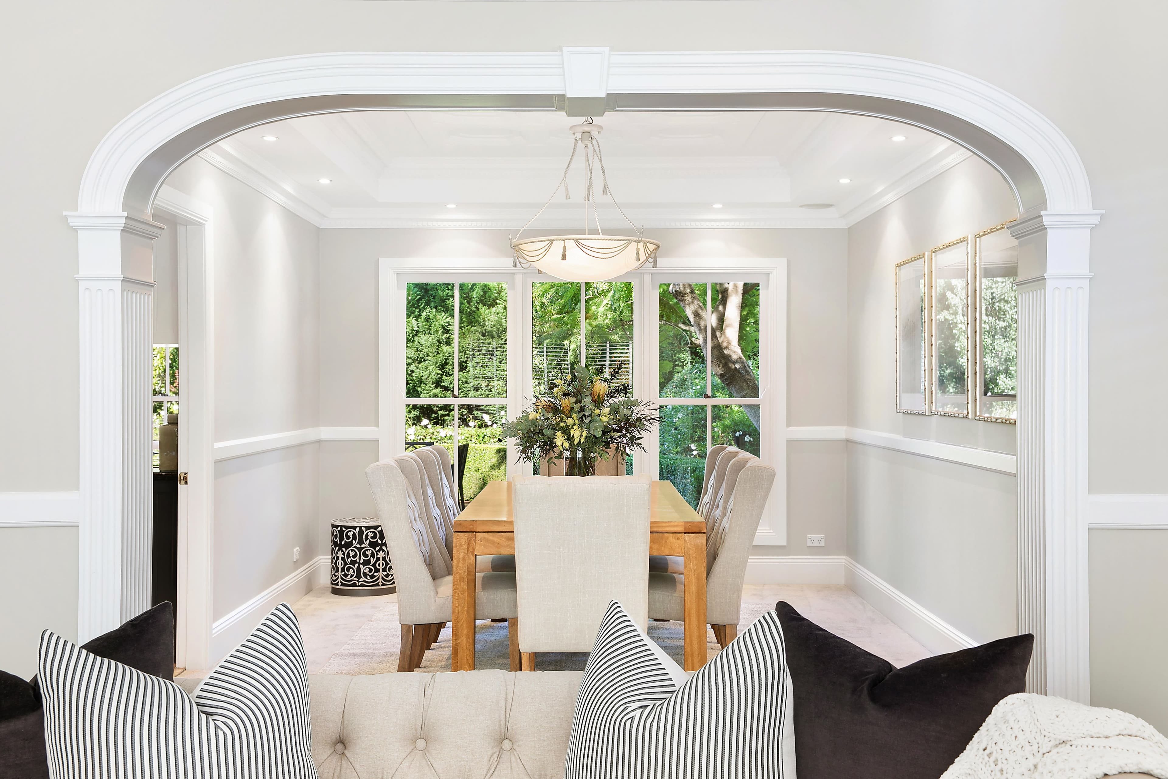 29B Ada Avenue, Wahroonga NSW 2076, Wahroonga - Thumbnail 6