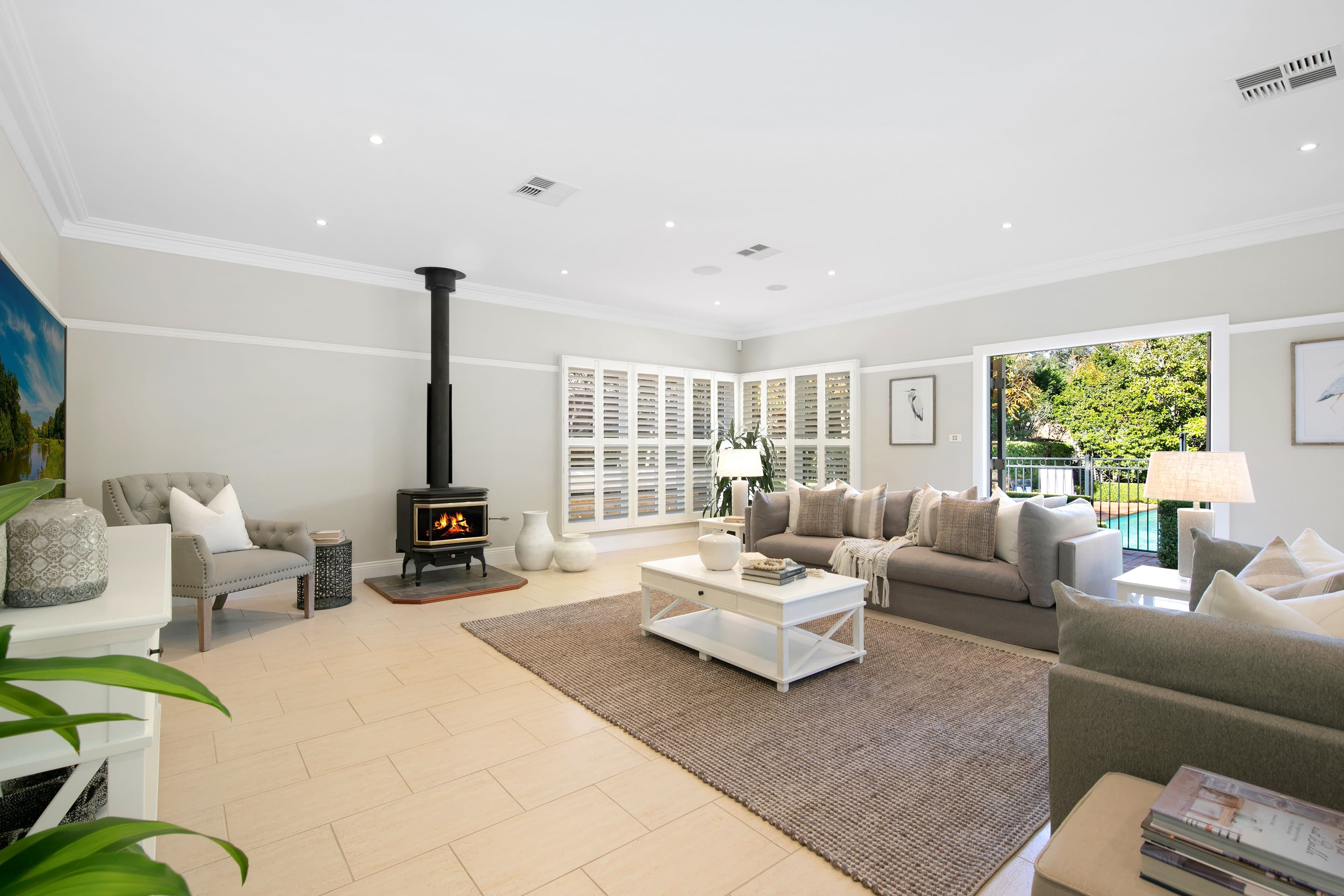 29B Ada Avenue, Wahroonga NSW 2076, Wahroonga - Thumbnail 8
